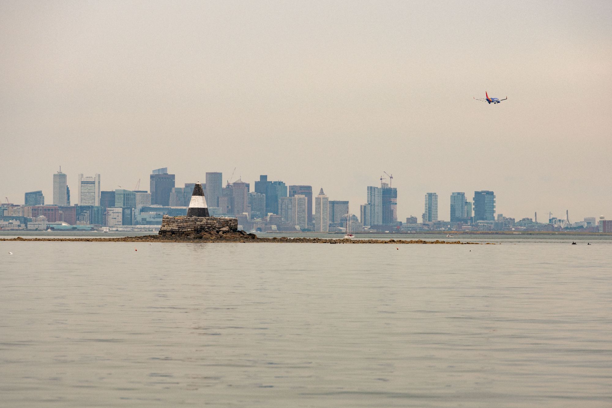 DSC 4081 4